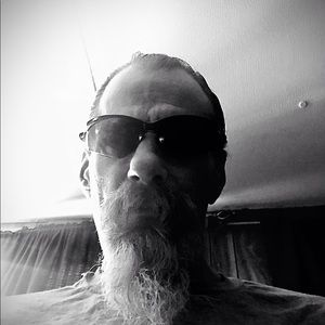 Meet your Posher, Lee